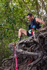 BIB: 
                            <button type="button" onclick="openModal(22239200)" class="btn btn-primary btn-sm float-right btn-popup" data-toggle="modal" data-target=".modal-high-quality">
                        <i class="fas fa-shopping-cart"></i> Add to Cart
                    </button>
                                            <button type="button" onclick="isThisMe(22239200, true)" class="btn btn-success btn-sm float-right btn-popup btn-isme hidden" data-toggle="tooltip" data-placement="bottom" title="นี่คือรูปของคุณใช่ไหม คลิกที่นี่เพื่อเอาเข้าอัลบั้ม">
                        <i class="fas fa-plus"></i> Add to album
                    </button>
                    <button type="button" onclick="isThisMe(22239200, false)" class="btn btn-warning btn-sm float-right btn-popup btn-isnotme hidden">
                        <i class="fas fa-ban"></i> Remove from album
                    </button>